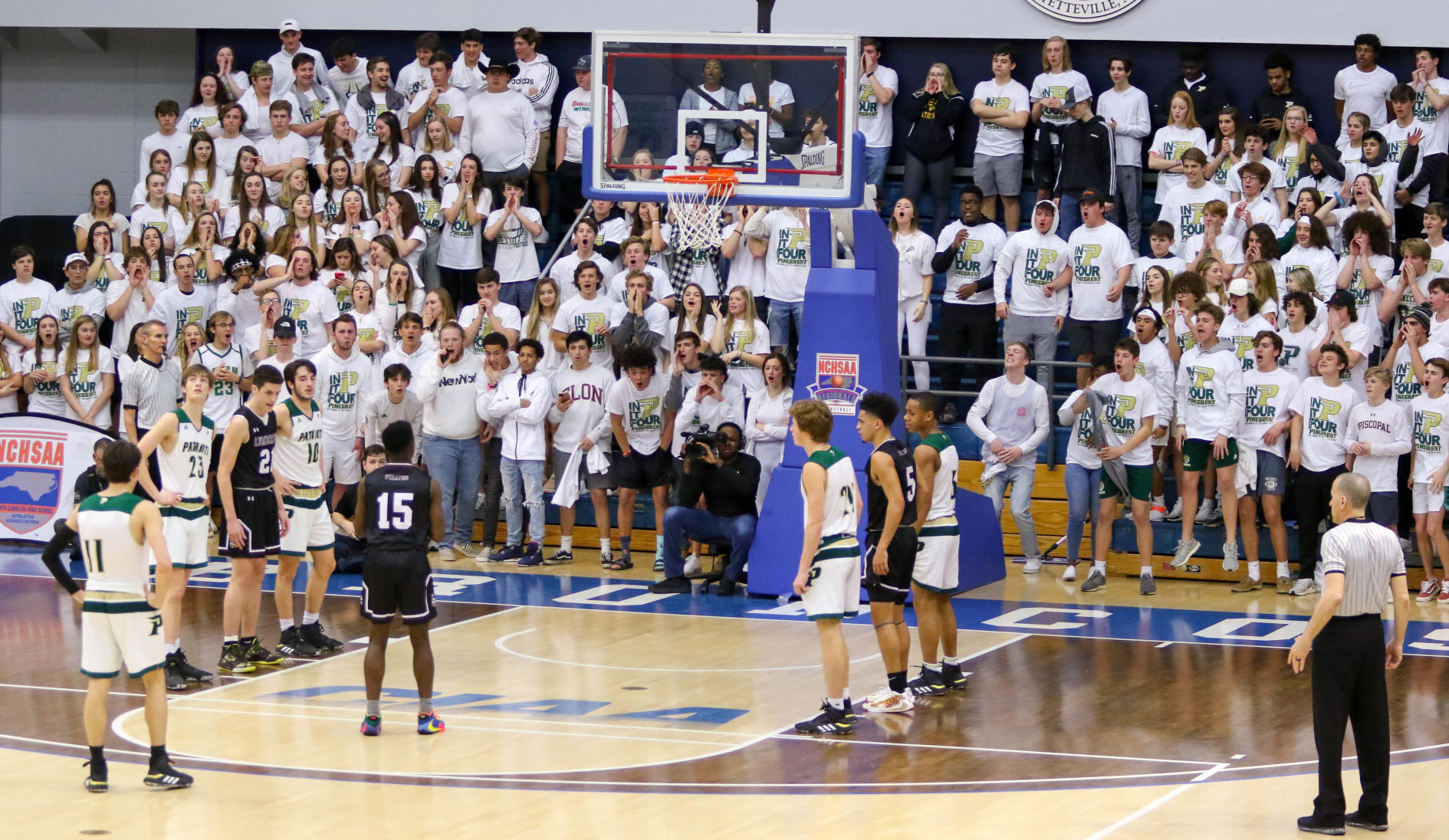 PC-Lumberton Final Four-11.jpg